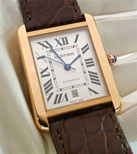 replica penne cartier|cartier watch inscriptions.